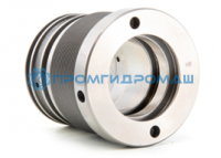 Букса NBTF08009245
