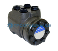 Насос-дозатор HKUS 160/4-125
