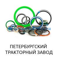 Ремкоплект РК-К702-160.70/2-ПП