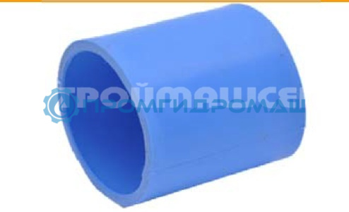 Силиконовые патрубки охлаждения 20946982
