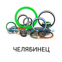 Ремкоплект РК-КС55730-100.80/2-ЧП