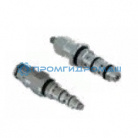 Картридж клапана прямого действия VMP-80-002.163.OXO
