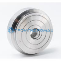 Проушина NBFPK0320401/4A
