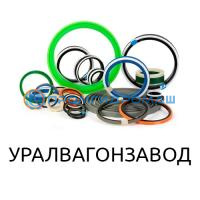 Ремкоплект РК-ЭО33211-145.100/2-ЕП