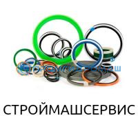 Ремкоплект РК-ПК6-160.80/2б-ЕП