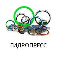 Ремкомплект РК-Компакт6-63.50/1-ГП