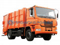 АМК-890 … 920 "Автомастер"