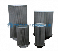 Фильтр всасывающий SF064B100GR250