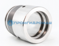 Букса NBTT00250350