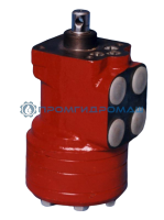 Насос-дозатор НДП-250/1-01 (16)