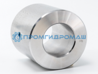 Бонка NBBSF30060070