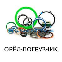 Ремкоплект РК-ПК2202-80.56/1-ЕП