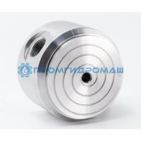 Проушина NBFPK0600703/8R