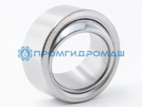 Шарнирный подшипник NBGE12UK