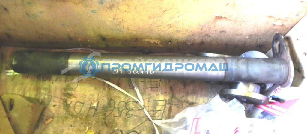 Палец 21.50.110