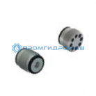Вкладыш VRSP-003.295.OOO