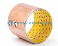Бонка NBBAURK404450