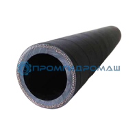 Промышленный рукав SEMPERIT FKD-R 20*3.5 P=6