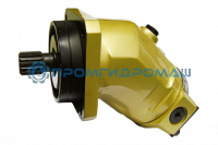 Гидромотор МН 0.56/32 аксиально-поршневой (аналог 310.56.00.06)