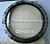 Опорно-поворотный круг Doosan SL225LC-V (ОПУ 109-00052)