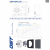Теплообменник SSPV242G2-A34 Теплообменник SSPV242G2-A34