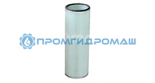 Фильтр воздушный внутренний FK-4153B (аналог 11N822150,11L12004,4390060, 7Y1322, P124047, AF976)