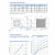 Теплообменник SS2300308-PE Теплообменник SS2300308-PE