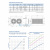Теплообменник SD200100-PE