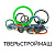 Ремкомплект РК-993930оа-100.50/1-ЕП