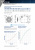 Теплообменник ST21502407S-P