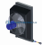 Теплообменник SSPV1824-A84