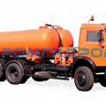 КО-505