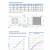 Теплообменник SS24024-PE Теплообменник SS24024-PE