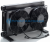 Теплообменник SD242408-PE Теплообменник SD242408-PE