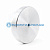 Проушина NBFC00025035