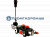 Гидрораспределитель P80F-OW (аналог Р80-А8 GkZ1)