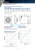 Теплообменник ST2102401S-P Теплообменник ST2102401S-P