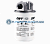 Линейный сливной фильтр FTT 15G10NR