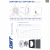 Теплообменник SSPV22403-S80 Теплообменник SSPV22403-S80