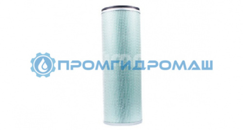 Фильтр воздушный внутренний FK-4190B (аналог 11NB20130, AF27843)