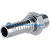Фитинг DN 12 BSP 5/8 (45)(Г)
