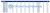 Проушина NBCF11312 Проушина NBCF11312