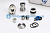 Ремкомплект NBKIT0805027