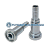 Фланец 3000psi DN 16 SF 30.2 (45)