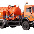 КО-507