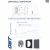 Теплообменник SSPV3012-S64 Теплообменник SSPV3012-S64