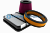 Тип B