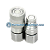 БРС FIRG 1/4" BSP MB/Италия
