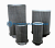Фильтр всасывающий SF086C100GR090