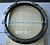 Опорно-поворотный круг Hyundai R210LC-7 (ОПУ 81N6-01021)